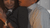 【GIF】ムラっと来るエロジフ画像2023年10月3日号004
