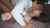 【GIF】ムラっと来るエロジフ画像2023年10月3日号006