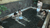 【GIF】ムラっと来るエロジフ画像2023年10月3日号020