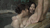 【GIF】ムラっと来るエロジフ画像2023年10月3日号024