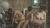 【GIF】ムラっと来るエロジフ画像2023年10月3日号027