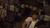 【GIF】ムラっと来るエロジフ画像2023年10月3日号038