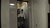 【GIF】ムラっと来るエロジフ画像2023年10月4日号048