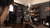 【GIF】ムラっと来るエロジフ画像2023年10月4日号050