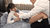 【GIF】ムラっと来るエロジフ画像2023年10月4日号059