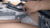 【GIF】ムラっと来るエロジフ画像2023年10月4日号065