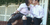 【GIF】ムラっと来るエロジフ画像2023年10月4日号068