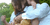 【GIF】ムラっと来るエロジフ画像2023年10月4日号071