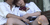 【GIF】ムラっと来るエロジフ画像2023年10月4日号073
