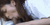 【GIF】ムラっと来るエロジフ画像2023年10月4日号075