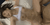 【GIF】ムラっと来るエロジフ画像2023年10月4日号006