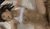 【GIF】ムラっと来るエロジフ画像2023年10月4日号020