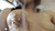 【GIF】ムラっと来るエロジフ画像2023年10月5日号053
