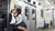 【GIF】ムラっと来るエロジフ画像2023年10月5日号013