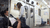 【GIF】ムラっと来るエロジフ画像2023年10月5日号014