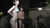 【GIF】ムラっと来るエロジフ画像2023年10月5日号019