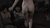 【GIF】ムラっと来るエロジフ画像2023年10月5日号022