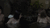 【GIF】ムラっと来るエロジフ画像2023年10月5日号023