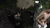 【GIF】ムラっと来るエロジフ画像2023年10月5日号024