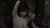 【GIF】ムラっと来るエロジフ画像2023年10月5日号025