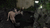 【GIF】ムラっと来るエロジフ画像2023年10月5日号026