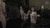 【GIF】ムラっと来るエロジフ画像2023年10月5日号027
