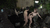 【GIF】ムラっと来るエロジフ画像2023年10月5日号029