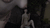 【GIF】ムラっと来るエロジフ画像2023年10月5日号030