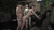 【GIF】ムラっと来るエロジフ画像2023年10月5日号031