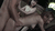 【GIF】ムラっと来るエロジフ画像2023年10月5日号032