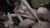 【GIF】ムラっと来るエロジフ画像2023年10月5日号034