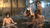 【GIF】ムラっと来るエロジフ画像2023年10月5日号038