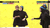 【GIF】ムラっと来るエロジフ画像2023年9月30日号041