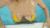 【GIF】ムラっと来るエロジフ画像2023年9月30日号005