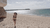 【GIF】ムラっと来るエロジフ画像2023年9月30日号009