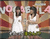 【GIF】ムラっと来るエロジフ画像2023年9月30日号017