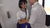 【GIF】ムラっと来るエロジフ画像2023年10月1日号002