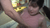 【GIF】ムラっと来るエロジフ画像2023年10月1日号022
