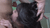 【GIF】ムラっと来るエロジフ画像2023年10月1日号029