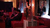 【GIF】ムラっと来るエロジフ画像2023年10月1日号034