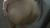 橋村依里南エロ画像160枚 乳首のシルエットや尻丸出しセミヌードから過激水着自撮りまで集めてみた114