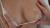 ましろ碧乃エロ画像58枚 ショートヘア童顔グラドルの乳首絆創膏など過激な着エログラビア集めてみた021