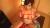 三井里彩エロ画像112枚 天然真ん丸爆乳お姉さんのマーベラスな水着グラビアや自撮り集めてみた087