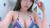 三井里彩エロ画像112枚 天然真ん丸爆乳お姉さんのマーベラスな水着グラビアや自撮り集めてみた011