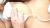 日里麻美エロ画像131枚 三十路でグラビアデビューした異色爆乳お姉さんの過激セミヌードやハミ乳水着グラビア集めてみた077