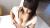 日里麻美エロ画像131枚 三十路でグラビアデビューした異色爆乳お姉さんの過激セミヌードやハミ乳水着グラビア集めてみた079
