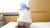 日里麻美エロ画像131枚 三十路でグラビアデビューした異色爆乳お姉さんの過激セミヌードやハミ乳水着グラビア集めてみた091