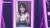 日里麻美エロ画像131枚 三十路でグラビアデビューした異色爆乳お姉さんの過激セミヌードやハミ乳水着グラビア集めてみた119