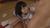 高坂ひまりエロ画像68枚＆おすすめ作品3選 ショートカットが似合う純朴ロリ女優の近親相姦集めてみた040