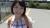 高坂ひまりエロ画像68枚＆おすすめ作品3選 ショートカットが似合う純朴ロリ女優の近親相姦集めてみた002